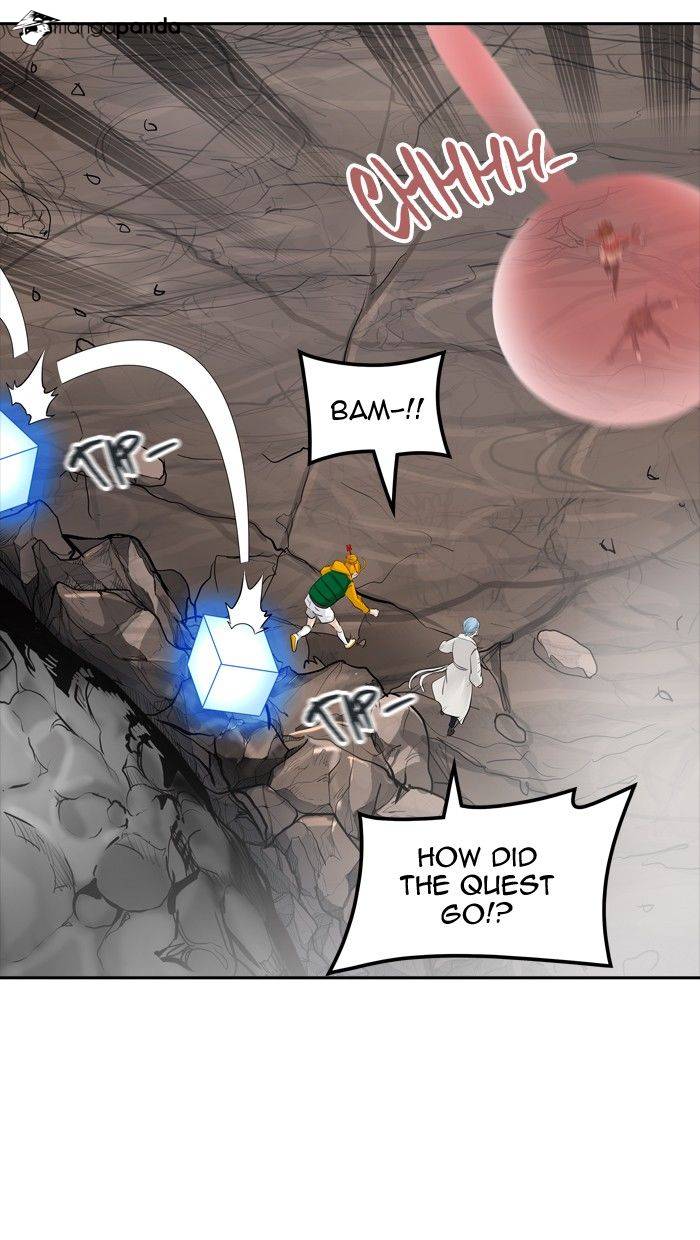 Tower of God Chapter 361 image 076